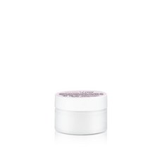 Italwax Help Line 땀 방지 파우더 30g(1.06온스) - 진정 카올린 포뮬라 - 왁싱을 위한 피부 준비 - 수분 조절 - 전문가 및 가정용, 수딩 마스크, 1.69 Ounce (Pack of 1)