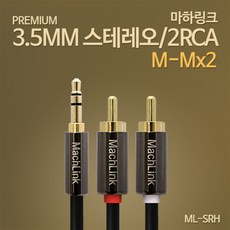 자동차스마트폰연결