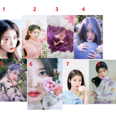 다이아몬드방화문