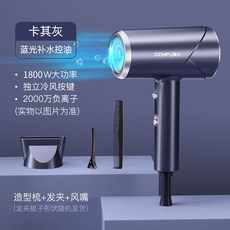 cd597f77dce459c59ccc2bbbb364c01eb98c4fe2fea85645f624c92b6718.jpg