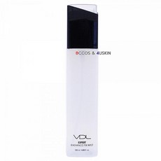 도리파이 엑스퍼트 래디언스 픽스미스트120ml 미스트 픽서, 1