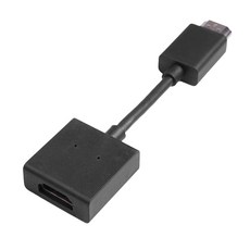 2774060ceb501813eea751a60e4de189220907117e403c0f64d05b2d2626.jpg