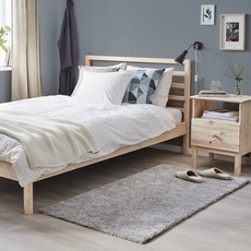 이케아스토엔세