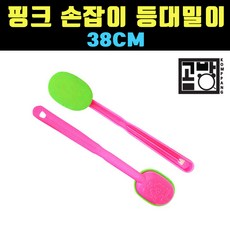 bbcb82eb5bbc009cbba011d9c6985bb1edd074995ae12a560bc4557c4fab.jpg