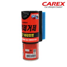 카렉스 유막제거제 이지킷트 200ml, 1개