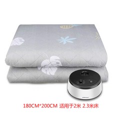 ee4d28ac4973d8833ed7ea7f2e2be6e86304dde446505e5d6e274f2fec4c.jpg