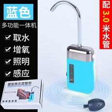 610f90df505a56dc2d0570070ab815b67bf2e6fc20504e266d7984a19d07.jpg