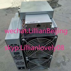 bd07a92eaa916ceb9519180e6f5d71550eb52d8c50357cb2c5f30fde080a.jpeg