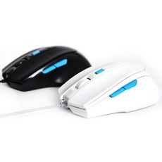 hpm100