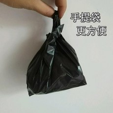 100마리고양이