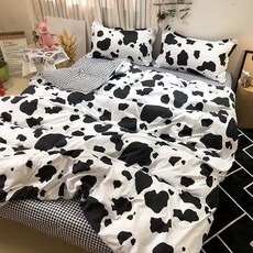 231cecebd9e0370dc6bed9346c85ed6f2b0e3ed217bf228f3e4d11830f17.jpg