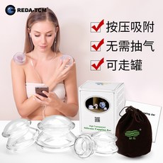 99b705da13d4f244d157a11aee13a86e2198b1520e24306c7178a3d010d2.jpg