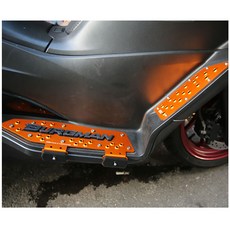1c5532f5f2cad0fea33e9ed6daa8c0028e3889d0f8adb7051937edc41042.jpg