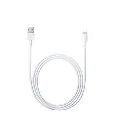 아이팟클래식케이블