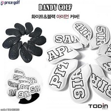 33f6b1dfb9d88e4bf499f4588f0c4933a99a4ac22a475ab611ce26e3fee5.jpg