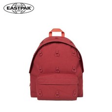 라프시몬스이스트팩