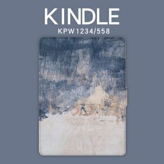 2ad18e19e0fdc8a676fd07f205743fa33373342c90ecbe62a4c5bfde05b9.jpeg