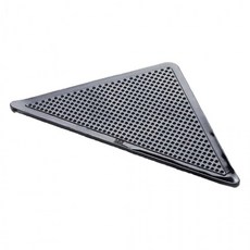 카페트고정스티커