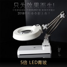 57222dbd07649a3deac9ba7577dc9daebc829d497f18d11117489183dd78.jpg