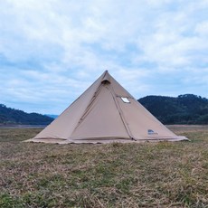 파이어쉘터 TOP01