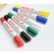 페이스크레파스