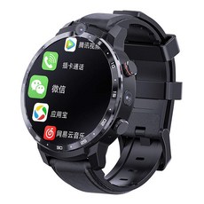 a2cec227a5ba25fdcaf79d700e9c15e41941082f3b5b3f6396f5b3708df3.jpg