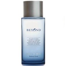 비욘드 옴므 밸런스 토너 (150ml), 단일상품