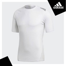 아디다스 ASK SPR TEE SS CD7172