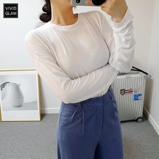 안다르오버핏