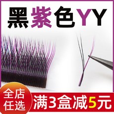 ff1868dd0f0ad3a5edd7df58879599ae03cad5f51eda76fbcb466b1f7a06.jpg
