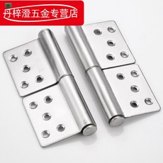 daebe8d204c06df661e0f384019316ce870a1b2b19c1330279954c0e3f4c.jpg