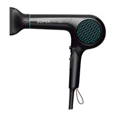 un-b3010