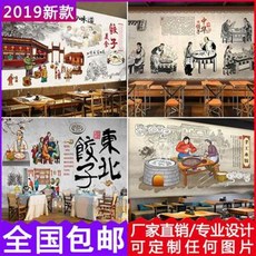 4615c3cddac069f8c5afd25d99aed9018eb709626b74052635da841b6bb7.jpg