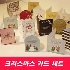 3a21bbb7b3ec109017ff7330db7620697872279299c0156810220ff594a8.jpg