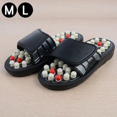 순환슬리퍼