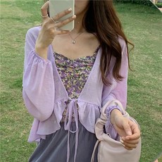2b72422ee89ce4a70a5869254106c1379cd31cb336a7cdef9d0120497c53.jpg