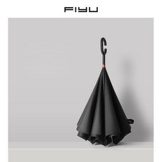 베스킨라빈스우산