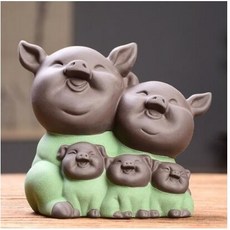 돌잔치행운의자리상