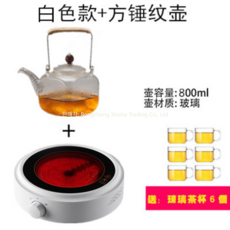 휴대용1구하이라이트