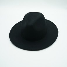 fb5dcaa6f4750090bf442ac9726715d1c1722078f5d2cbb709dcd318383e.jpg