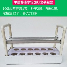 041803f709575fcbe2ed98966ab049d8f5047f215e46c7e1147833b480aa.jpg