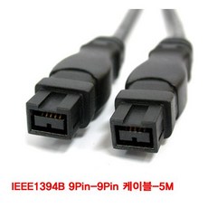 ieee1394허브