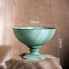 466af1cee99c127f2b7c100afec6c4a2bb8a925cb2123f4b5565335f1fa5.jpg