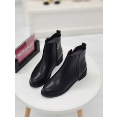 머랭고mw1128