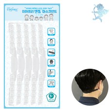 ade9f6de4a945213955530fced239d44e6bf6af57016bf20683dea085590.jpg