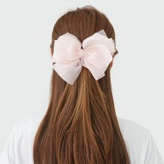 수앤수악세사리