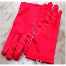 클로버뜨개질키링