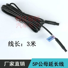 75ab12169b549ba8b51bf3ff434291c94dda596d8157a0b29ead8ff29391.jpg