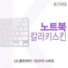 963a551fd46b6ab05bafd1493beda6d9d84509c14b798d743378ebd0f7c4.jpg