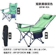 c66c4261185520d5498f6dacca8fc902037c1767ab02378194c93ede1017.jpg